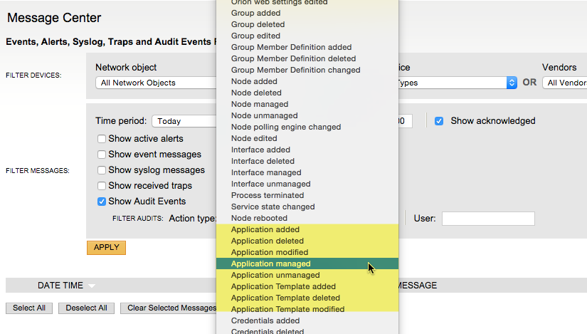 Application Audit.png